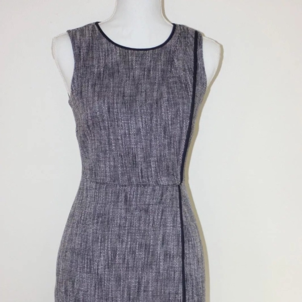 ❌SOLD❌ J. Crew Women's Dress
